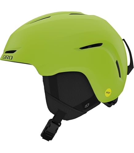 未使用　SMITH Zoom Jr. 53-58cm Smith Helmet Zoom Junior Size Y/M 53-58 CM Blue Hard Shell